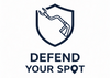 Defend Your Spot